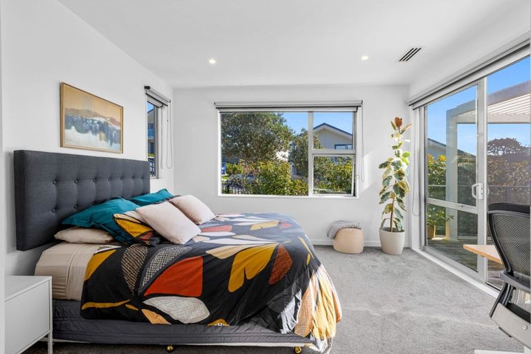 Photo of property in 1 Ringi Lane, Orewa, 0931