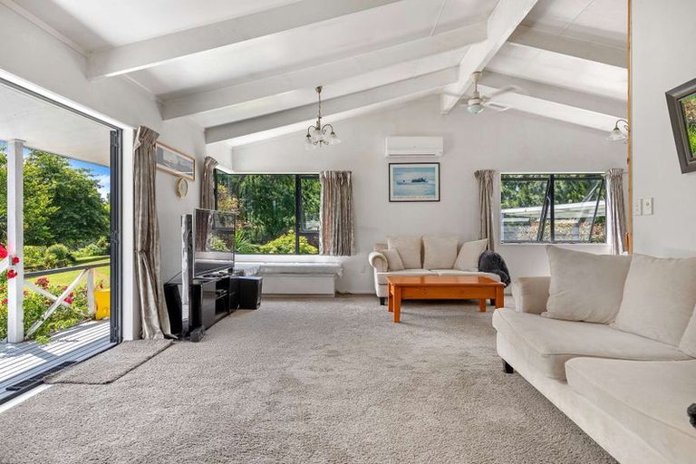 Photo of property in 60 Elmwood Road, Aongatete, Katikati, 3178