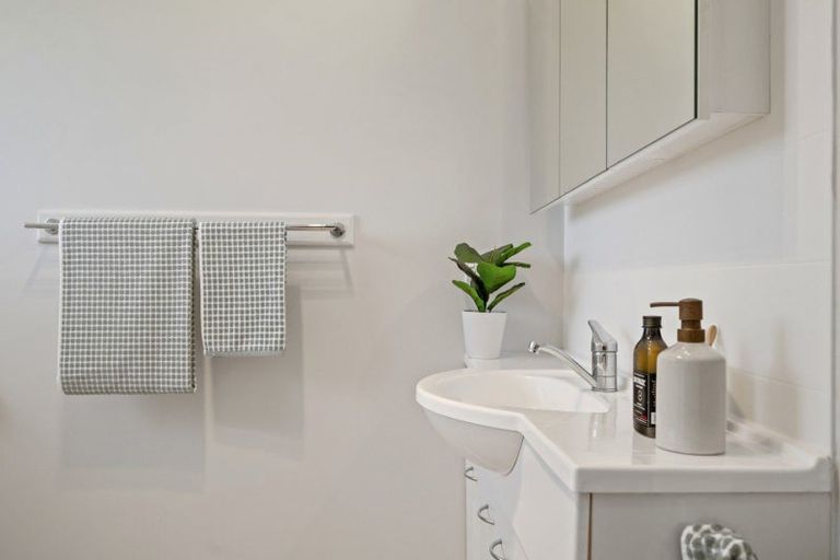 Photo of property in 31 Brookdale Drive, Ngongotaha, Rotorua, 3010