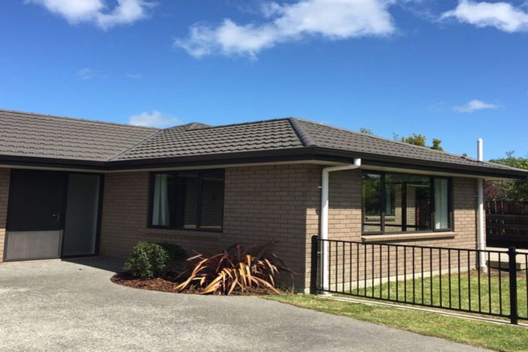 Photo of property in 77c Mcgregor Street, Milson, Palmerston North, 4414
