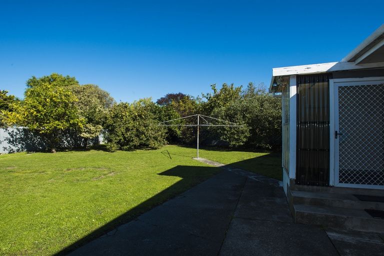Photo of property in 9 Porter Street, Outer Kaiti, Gisborne, 4010