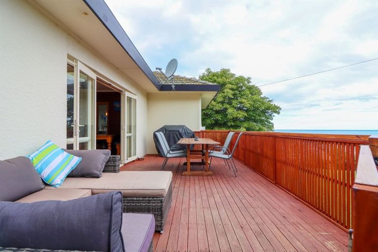 Photo of property in 41a Don Street, Oamaru North, Oamaru, 9400