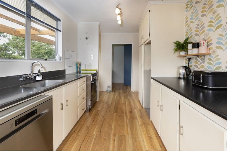 Photo of property in 5 Soper Lane, Springlands, Blenheim, 7201