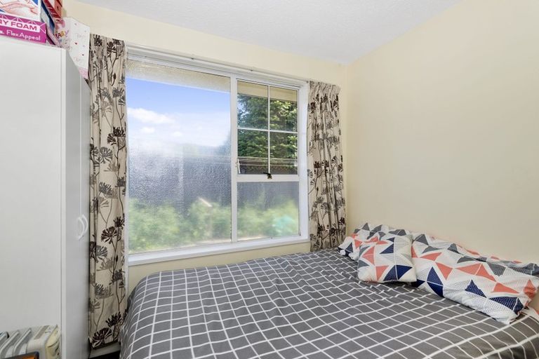 Photo of property in 2/23c Craven Street, Sockburn, Christchurch, 8042