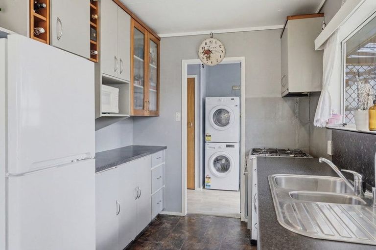 Photo of property in 19 Grigg Street, Kaitaia, 0410
