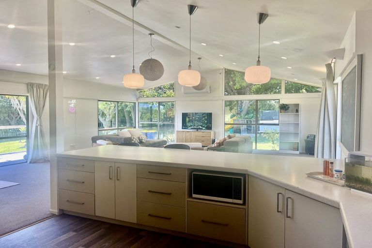 Photo of property in 17 Clarks Lane, Hobsonville, Auckland, 0618