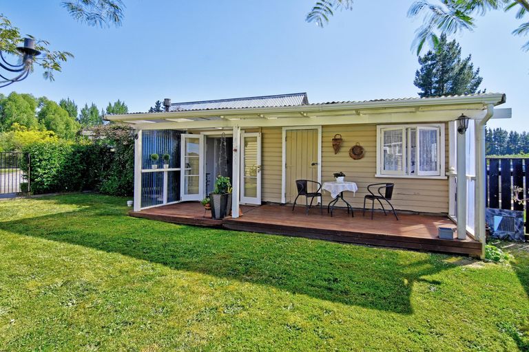 Photo of property in 230a Gordon Street, Lansdowne, Masterton, 5810