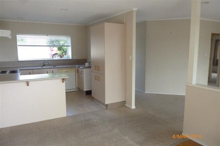 Photo of property in 18b Margaret Road, Bellevue, Tauranga, 3110