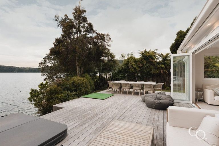 Photo of property in 1579 State Highway 30, Rotoiti Forest, Rotorua, 3074