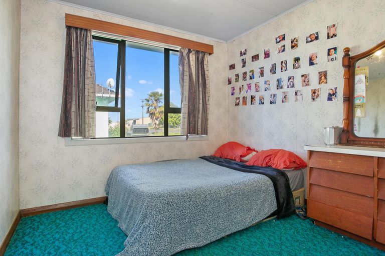 Photo of property in 16 Mcgowan Street, Waharoa, 3401