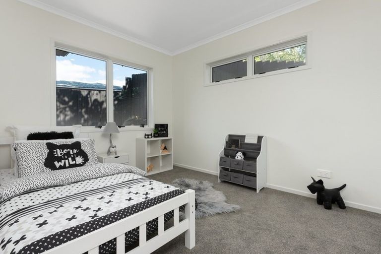 Photo of property in 14a Wellesley Grove, Gate Pa, Tauranga, 3112