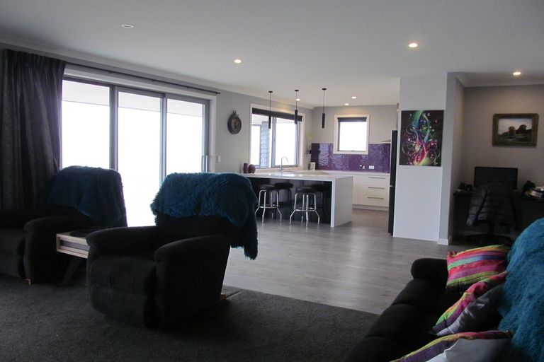 Photo of property in 390a Letts Gully Road, Letts Gully, Alexandra, 9393