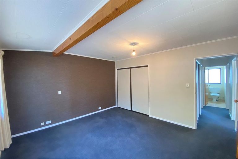 Photo of property in 4 Werneth Street, Atawhai, Nelson, 7010