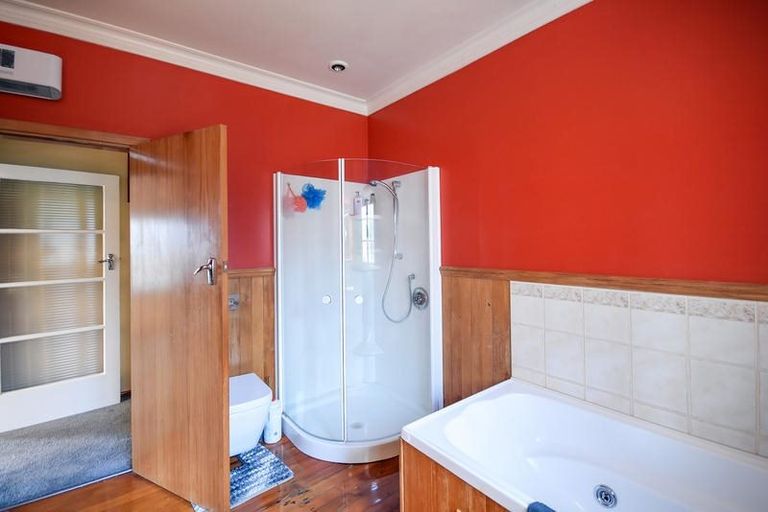 Photo of property in 13 Mcgeorge Avenue, Mornington, Dunedin, 9011