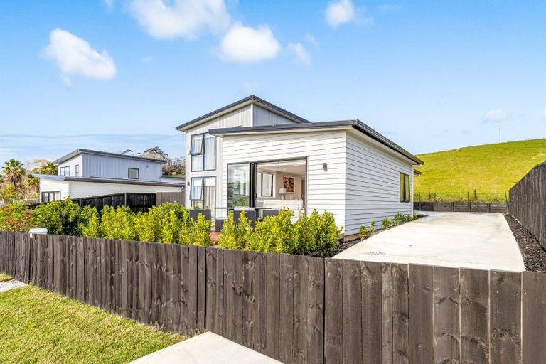 Photo of property in 5 Titapu Road, Warkworth, 0910