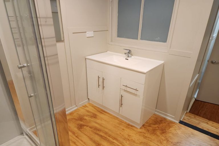 Photo of property in 75 Richmond Street, Petone, Lower Hutt, 5012