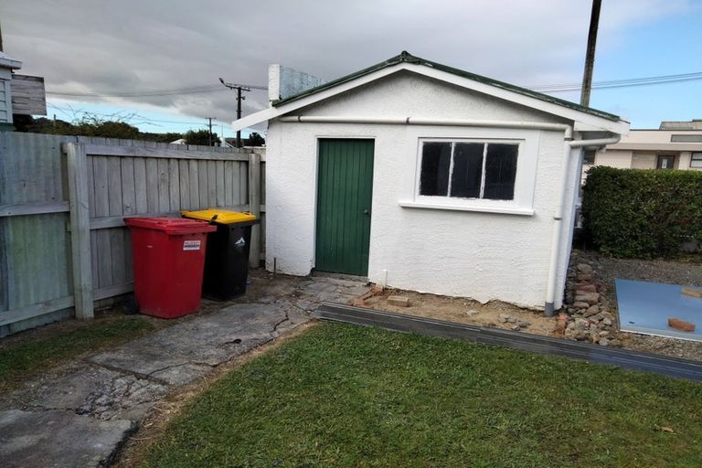 Photo of property in 3 Centre Street, Pahiatua, 4910