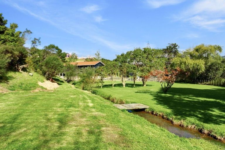 Photo of property in 106 Ritchie Road, Parua Bay, Whangarei, 0174