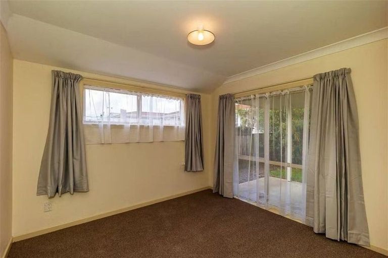 Photo of property in 18a Reeve Street, Levin, 5510