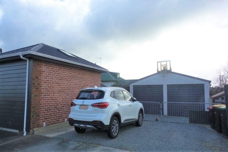 Photo of property in 2 Allnatt Street, Temuka, 7920