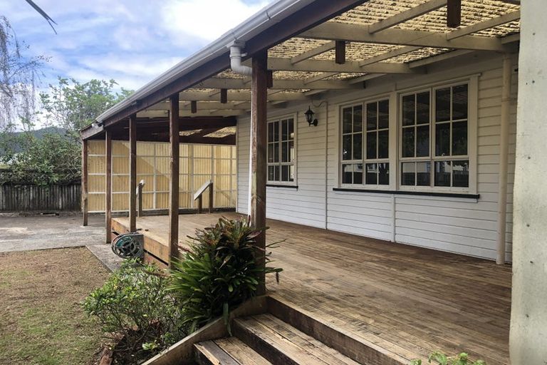 Photo of property in 4 Corns Street, Kensington, Whangarei, 0112