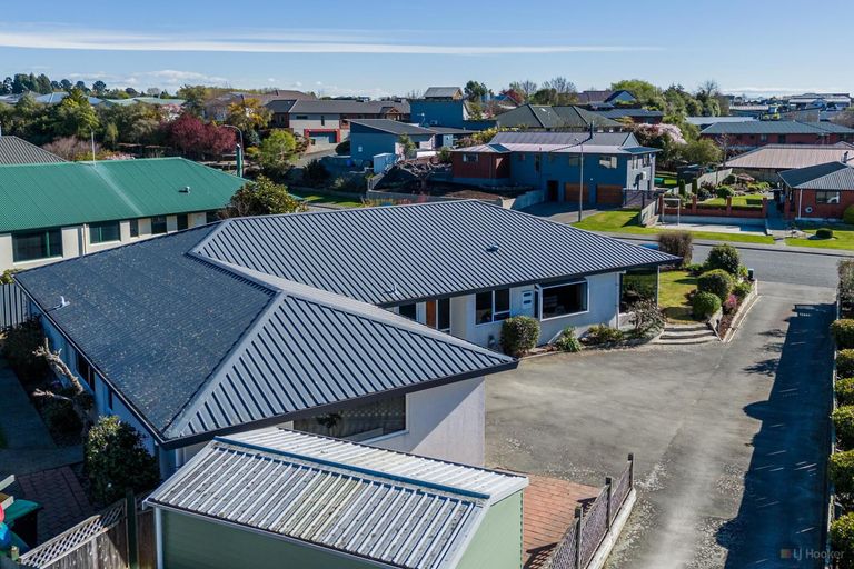 Photo of property in 62 Murchison Drive, Gleniti, Timaru, 7910