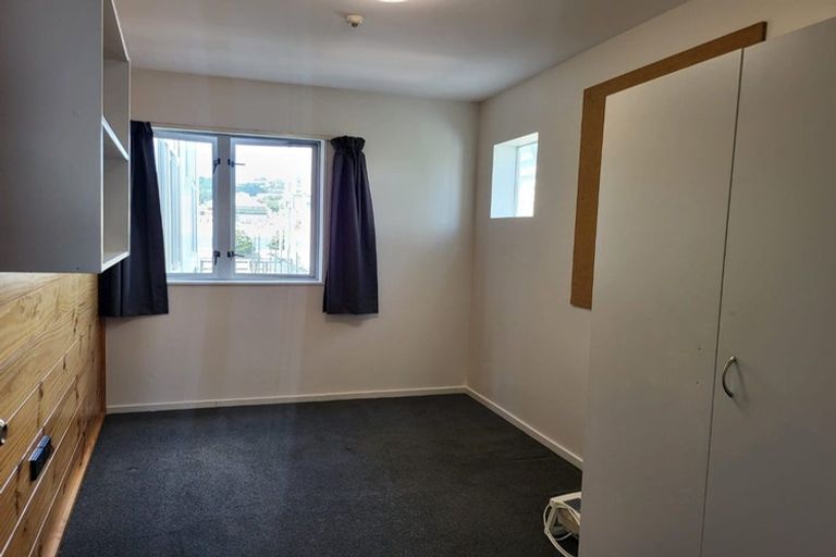 Photo of property in Martin Square Apartments, 314/20 Martin Square, Te Aro, Wellington, 6011