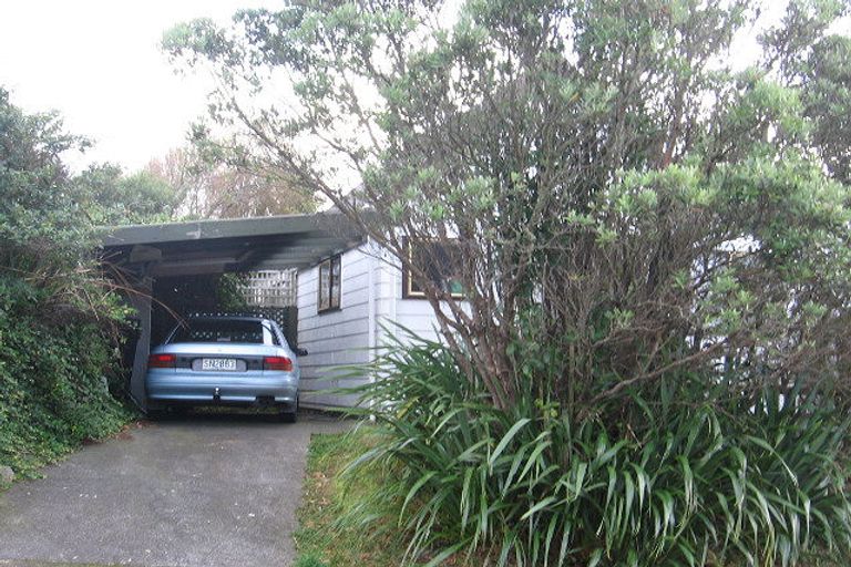 Photo of property in 2a Jasons Place, Churton Park, Wellington, 6037