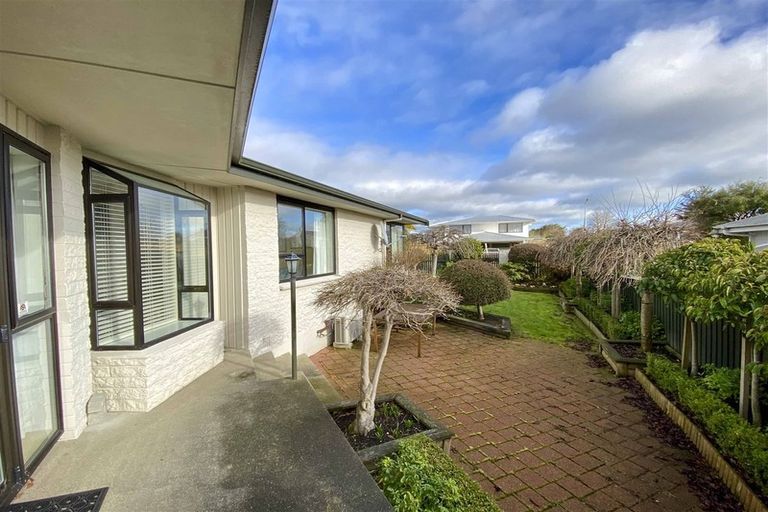 Photo of property in 5 Fern Street, Hargest, Invercargill, 9810