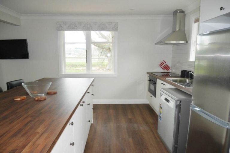 Photo of property in 182 Tai Tapu Road, Halswell, Christchurch, 7672