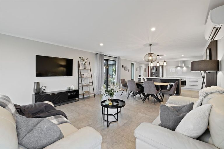 Photo of property in 61 Verdeco Boulevard, Lincoln, 7608