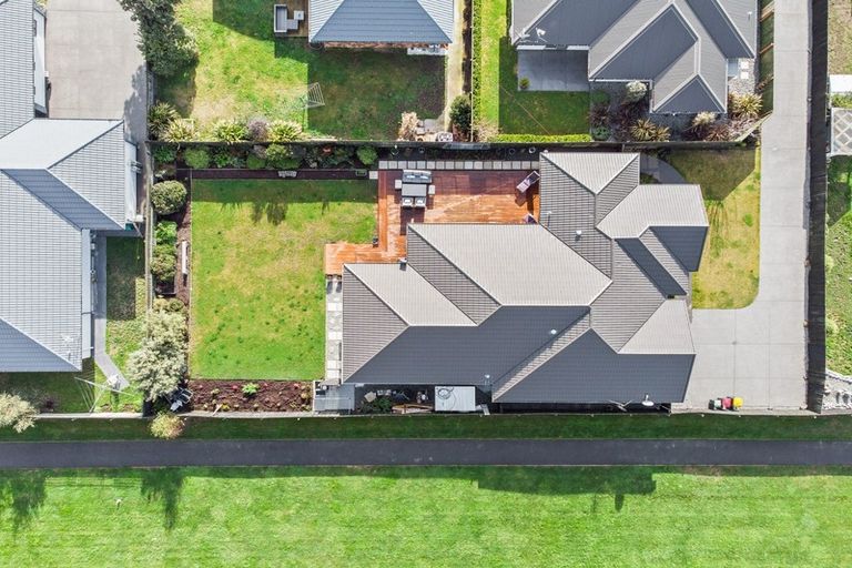 Photo of property in 41 Surfers Place, North New Brighton, Christchurch, 8083