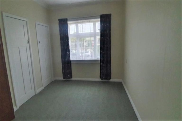 Photo of property in 10 Boydfield Street, Whanganui East, Whanganui, 4500