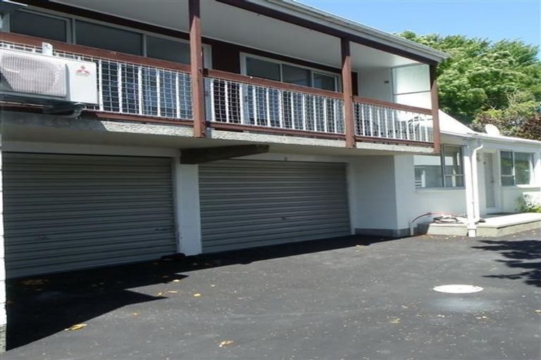 Photo of property in 8/11 Winchester Street, Merivale, Christchurch, 8014