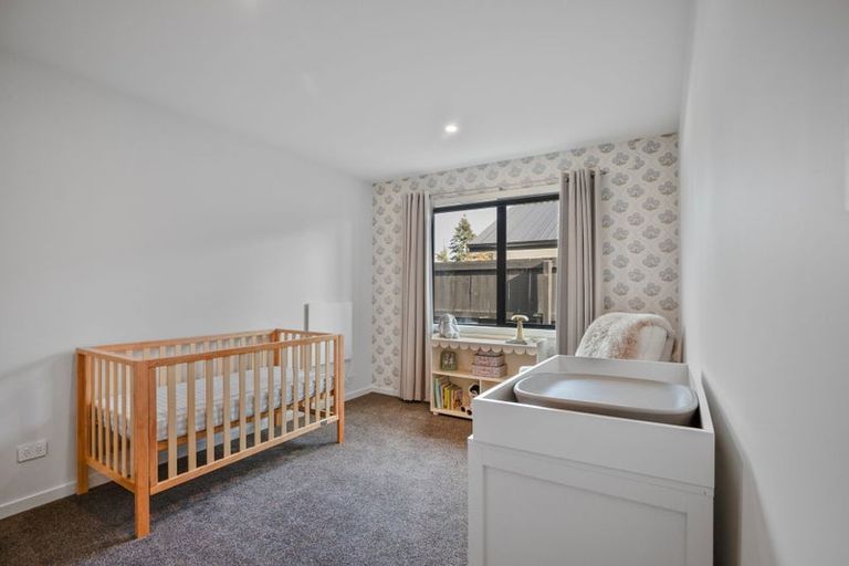 Photo of property in 12 Jag Way, Tinwald, Ashburton, 7700