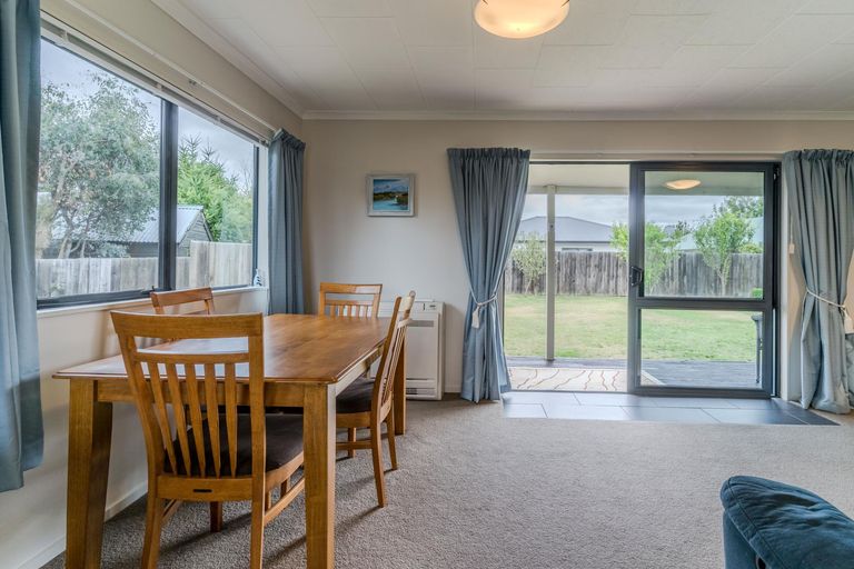 Photo of property in 81 Totara Drive, Twizel, 7901