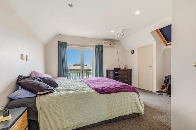 Photo of property in 2 Mcpherson Drive, Morrinsville, 3300