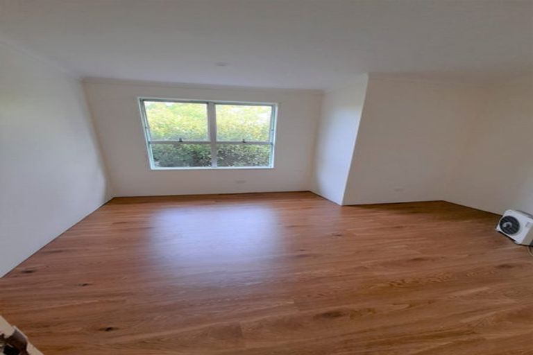 Photo of property in 53 Lyttelton Crescent, Tamatea, Napier, 4112