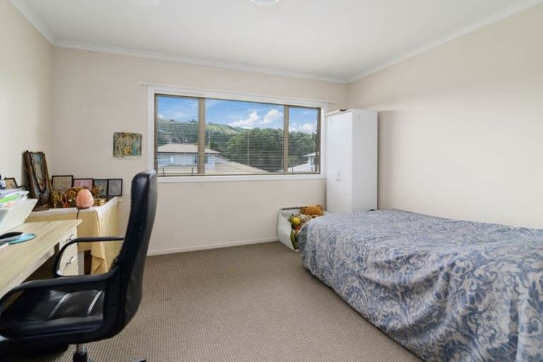 Photo of property in 52/64 Kawaha Point Road, Kawaha Point, Rotorua, 3010