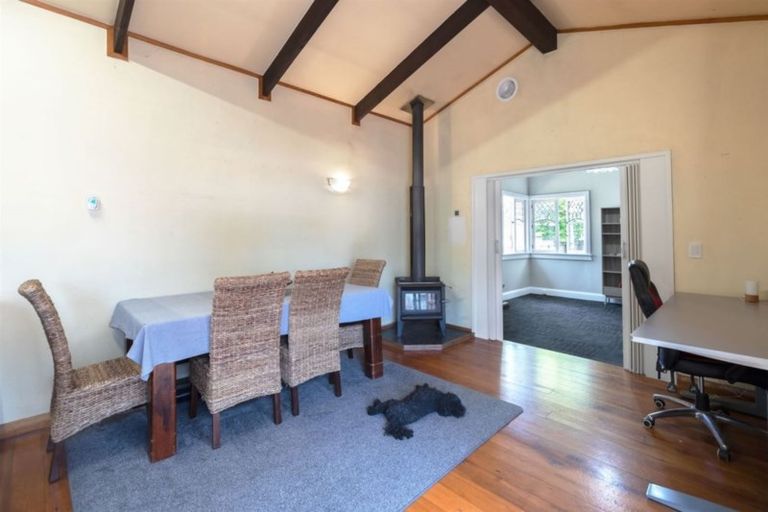 Photo of property in 19 East Street, Feilding, 4702