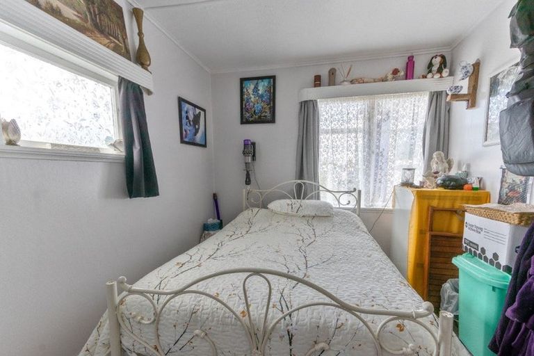 Photo of property in 11 Ahuru Street, Marton, 4710