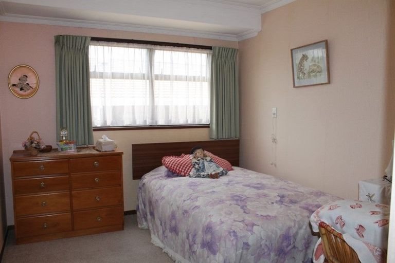Photo of property in 36 Philip Street, Putaruru, 3411