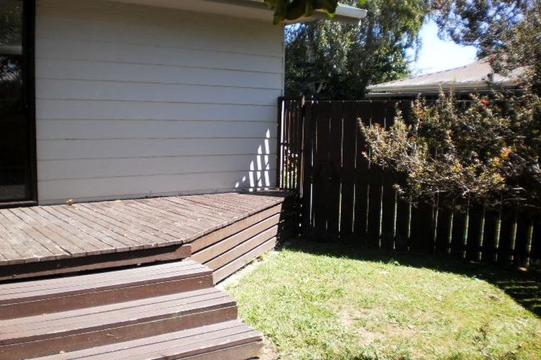 Photo of property in 10a Reeves Close, Fairview Downs, Hamilton, 3214