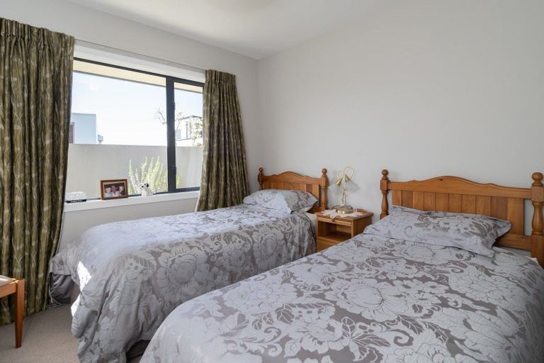 Photo of property in 3 Penbury Close, Huntingdon, Ashburton, 7774