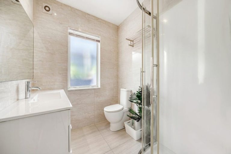 Photo of property in 62 Keri Vista Rise, Papakura, 2110