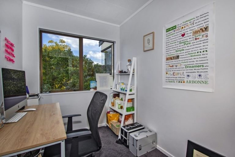 Photo of property in 181 Fairway Drive, Te Kamo, Whangarei, 0112