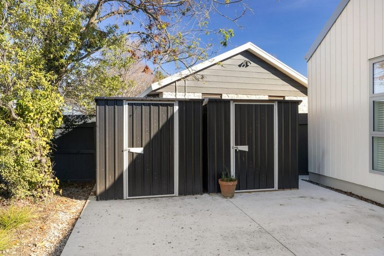 Photo of property in 2/273 Westminster Street, Mairehau, Christchurch, 8013