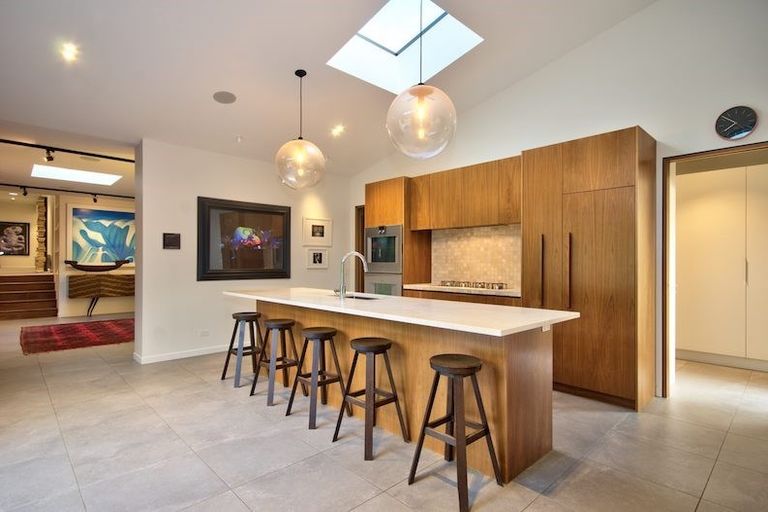 Photo of property in 27 Mooney Road, Speargrass Flat, Queenstown, 9371