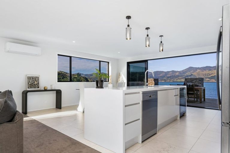 Photo of property in 830 Wainui Main Road, Wainui, French Farm, 7582