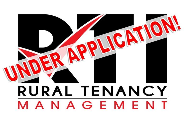 Photo of property in 7 King Street, Springfield, 7681